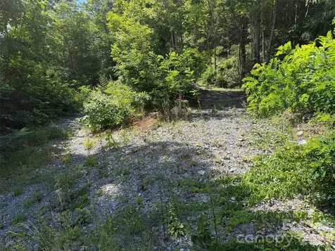 00 Rising Sun Road Waynesville NC 28786