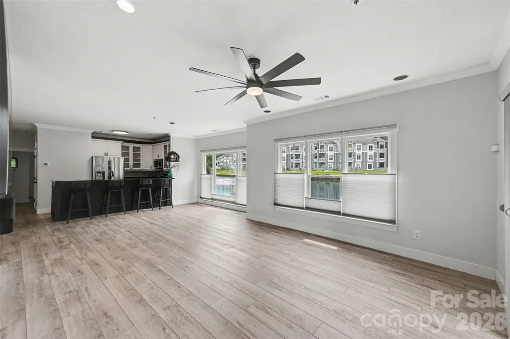 18726 Nautical Drive Cornelius NC 28031