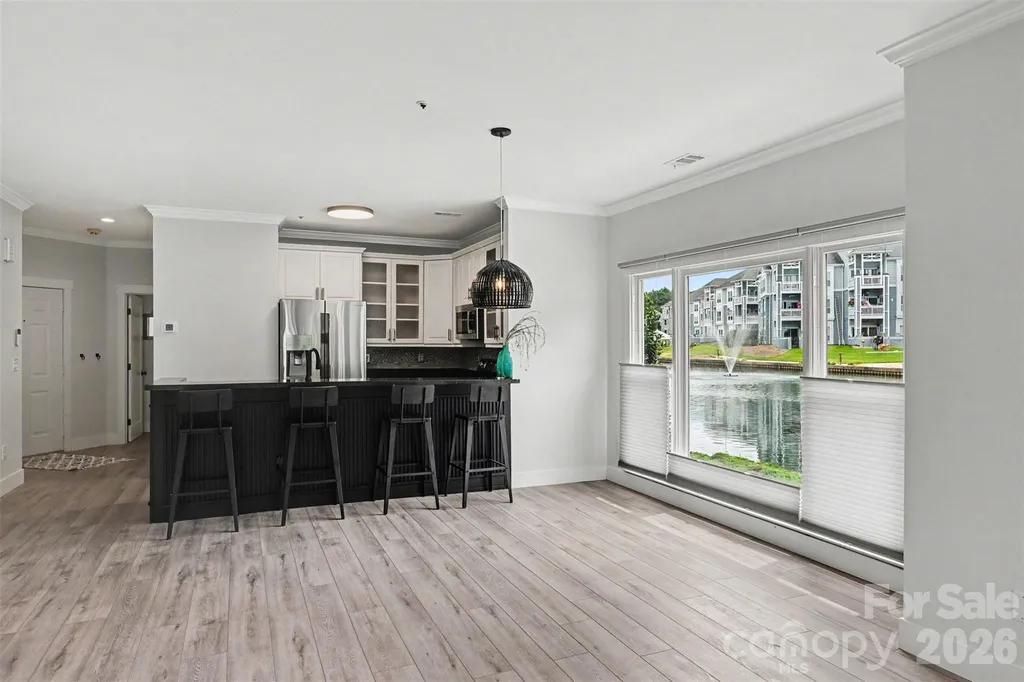 18726 Nautical Drive Cornelius NC 28031
