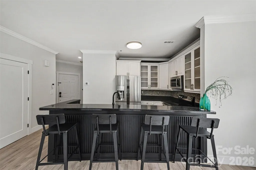 18726 Nautical Drive Cornelius NC 28031