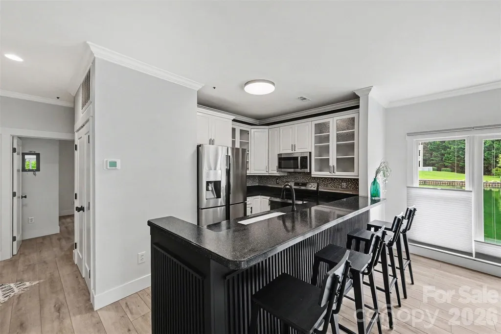 18726 Nautical Drive Cornelius NC 28031