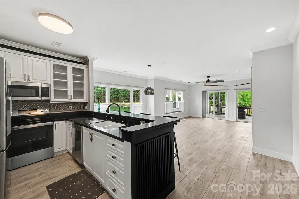 18726 Nautical Drive Cornelius NC 28031