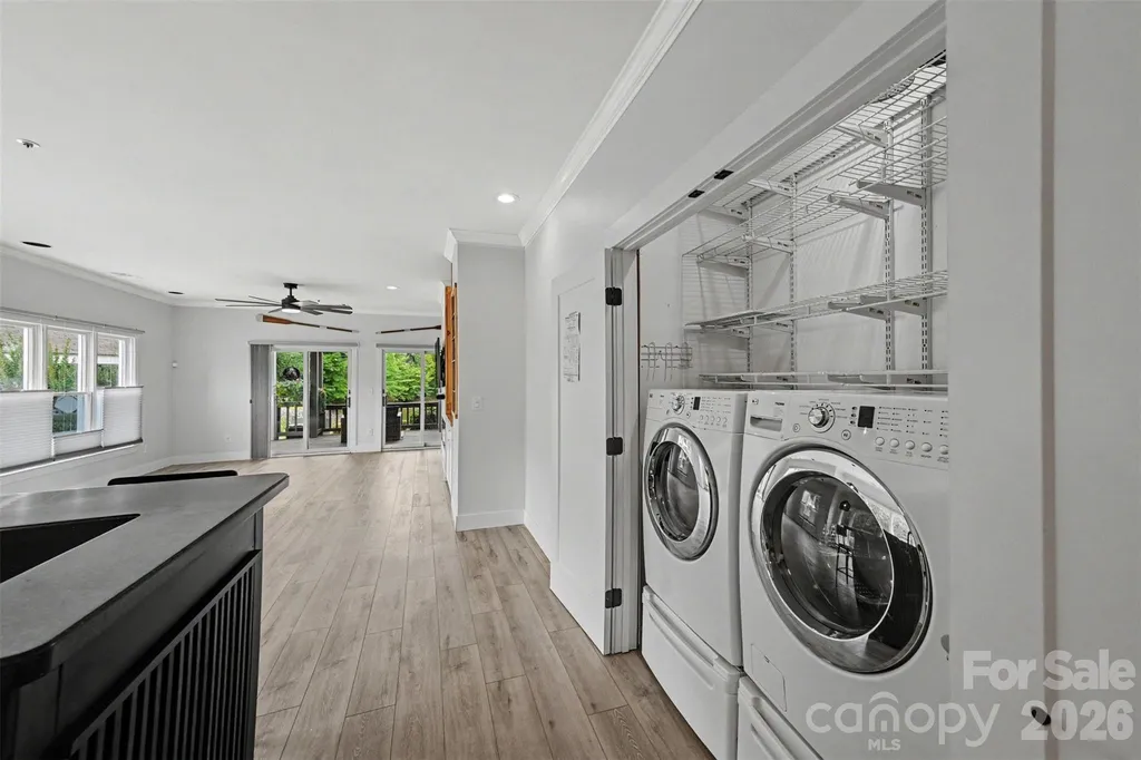 18726 Nautical Drive Cornelius NC 28031
