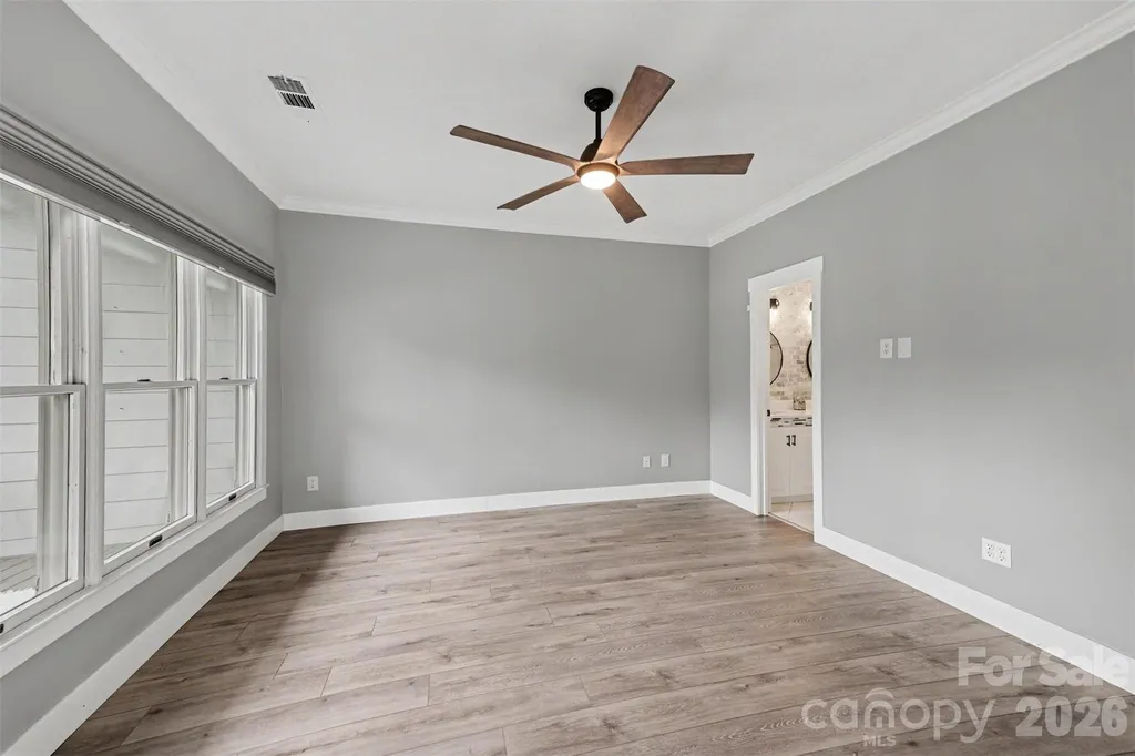 18726 Nautical Drive Cornelius NC 28031