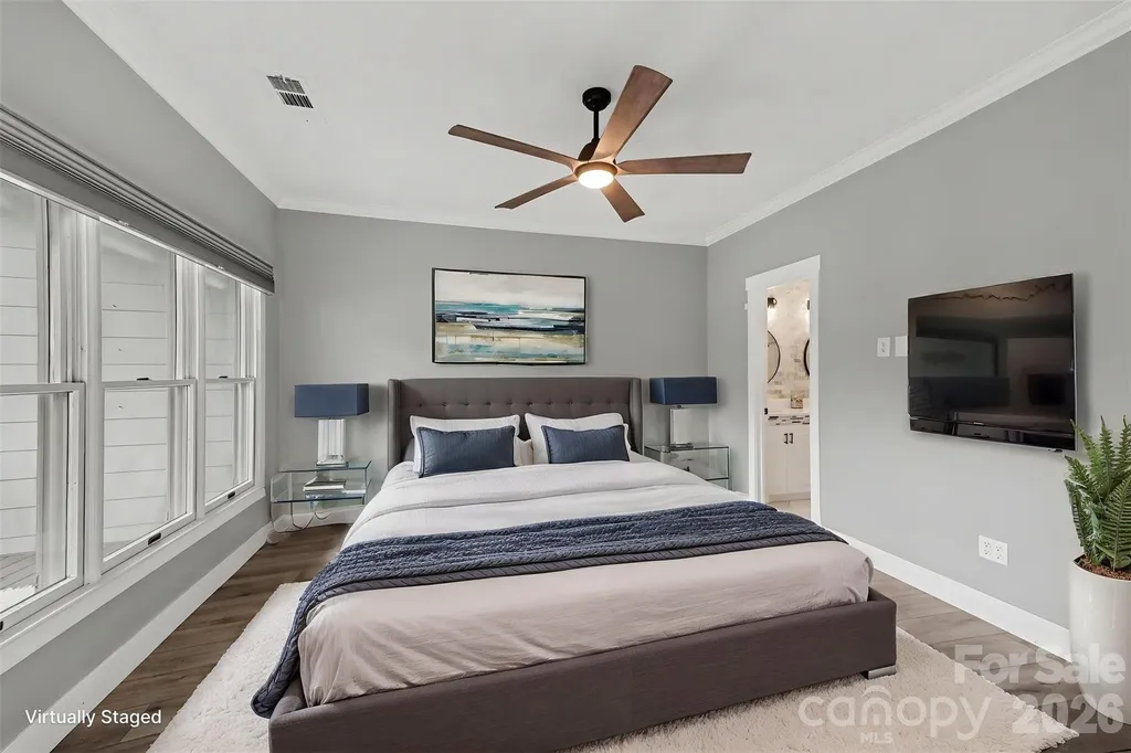 18726 Nautical Drive Cornelius NC 28031