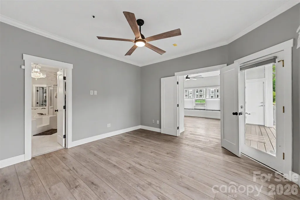 18726 Nautical Drive Cornelius NC 28031