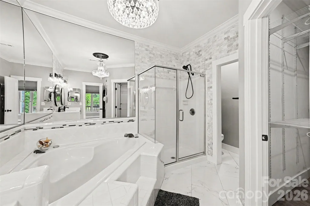 18726 Nautical Drive Cornelius NC 28031