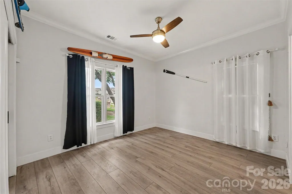 18726 Nautical Drive Cornelius NC 28031