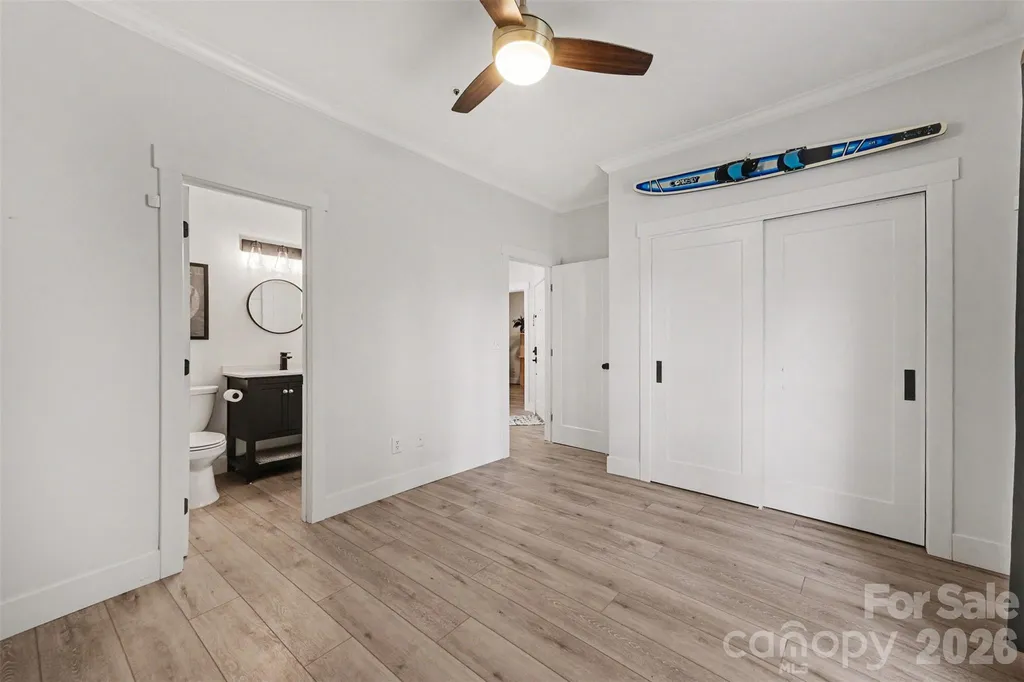 18726 Nautical Drive Cornelius NC 28031