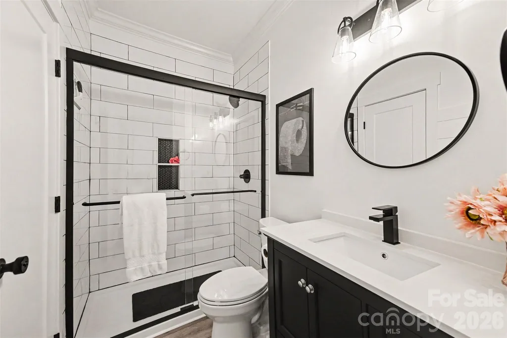 18726 Nautical Drive Cornelius NC 28031