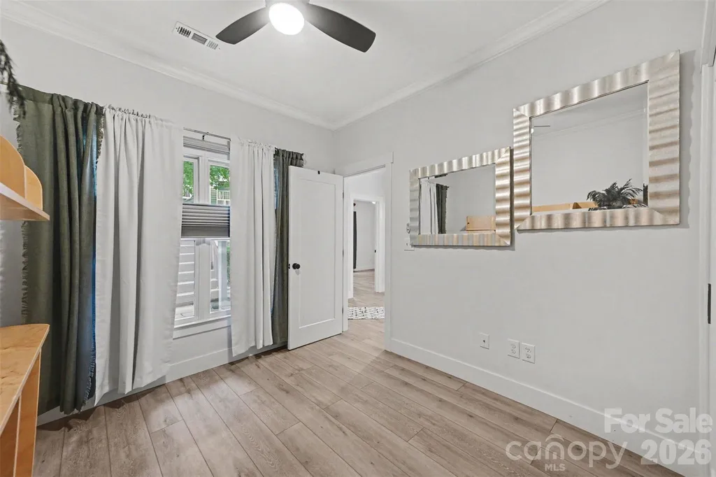 18726 Nautical Drive Cornelius NC 28031