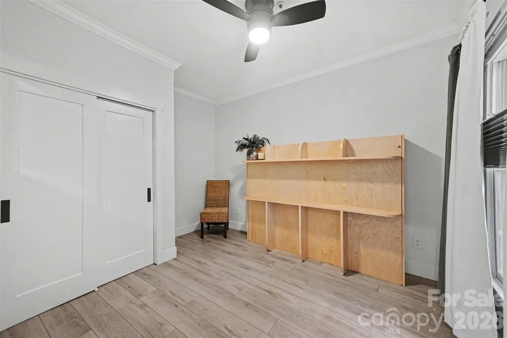 18726 Nautical Drive Cornelius NC 28031