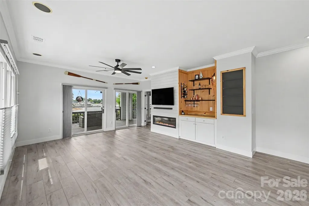 18726 Nautical Drive Cornelius NC 28031