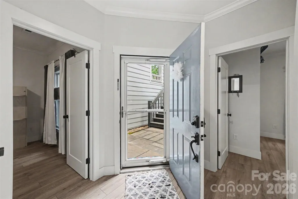 18726 Nautical Drive Cornelius NC 28031