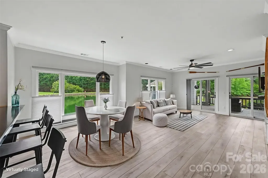 18726 Nautical Drive Cornelius NC 28031