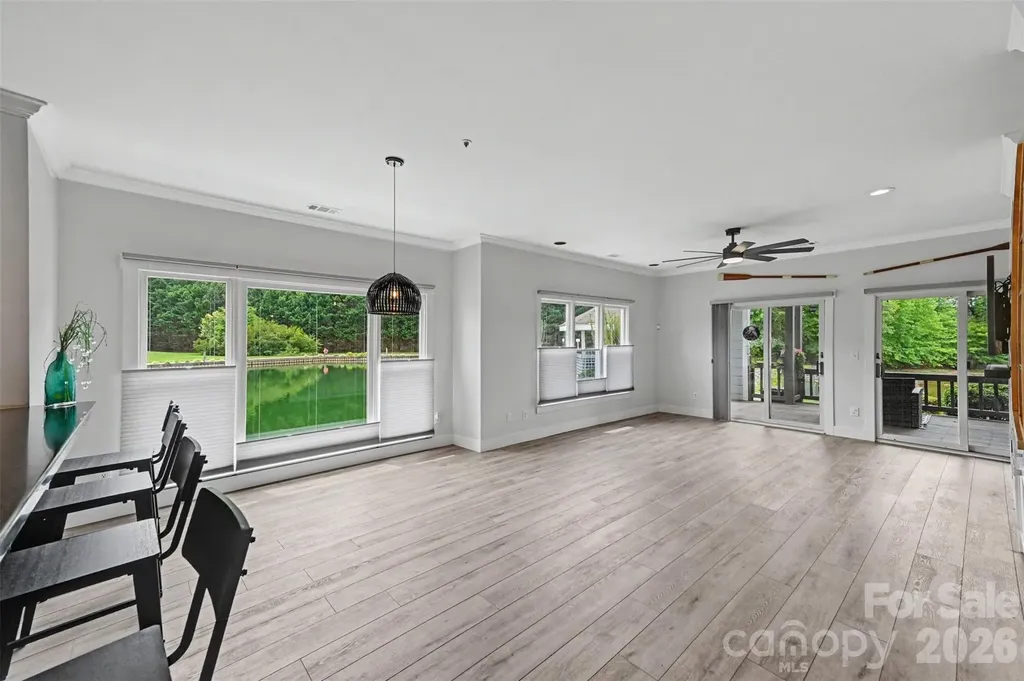 18726 Nautical Drive Cornelius NC 28031