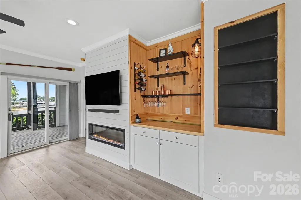 18726 Nautical Drive Cornelius NC 28031