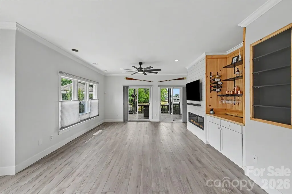 18726 Nautical Drive Cornelius NC 28031