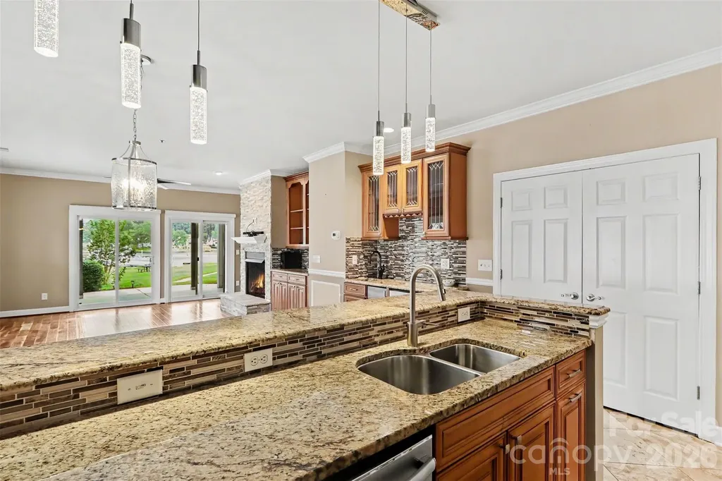 18700 Nautical Drive Cornelius NC 28031