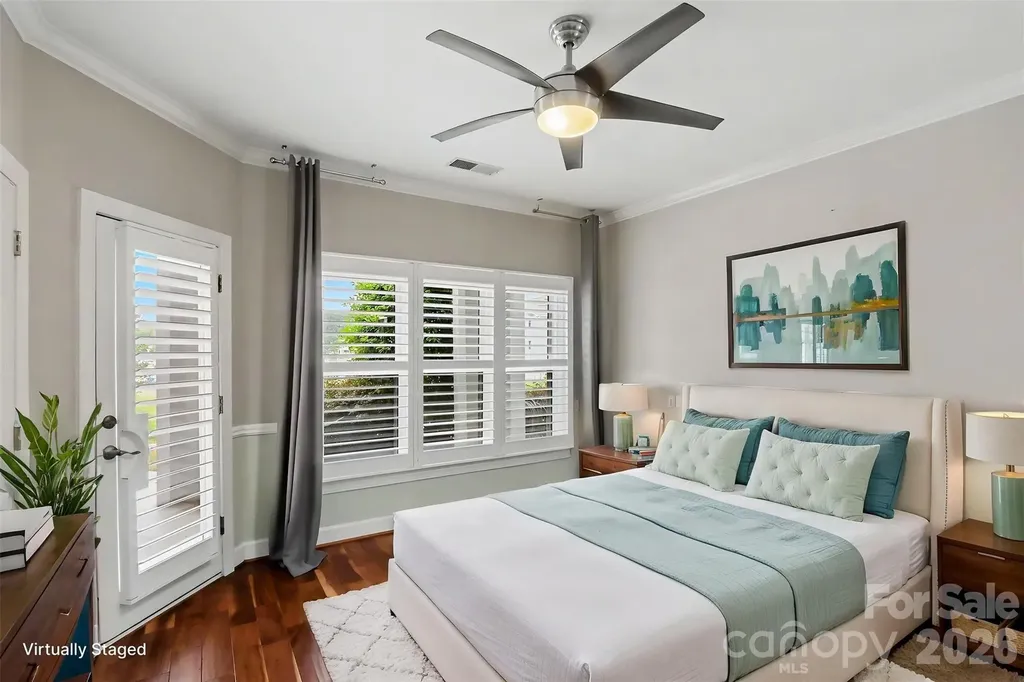 18700 Nautical Drive Cornelius NC 28031