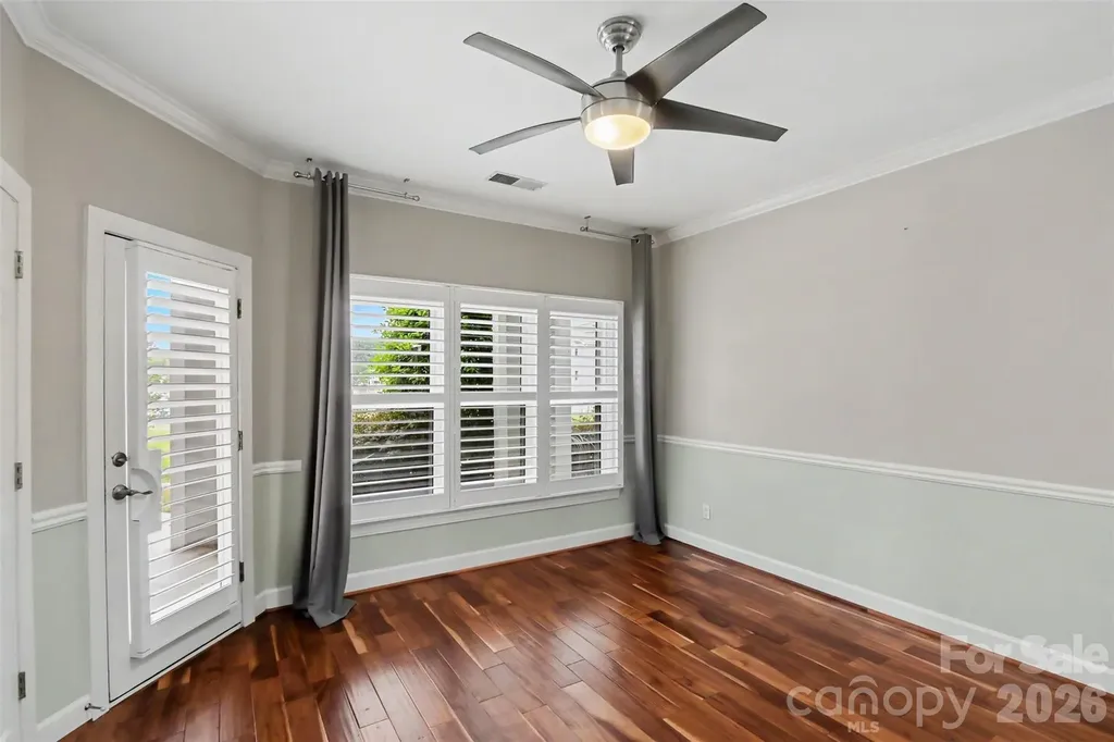18700 Nautical Drive Cornelius NC 28031