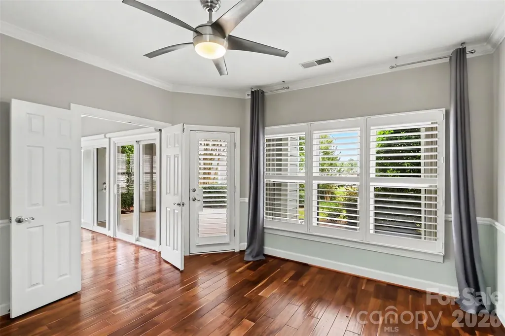 18700 Nautical Drive Cornelius NC 28031