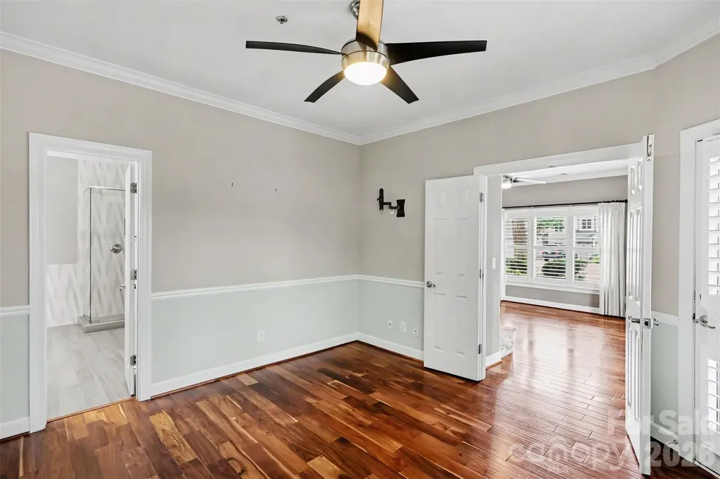 18700 Nautical Drive Cornelius NC 28031