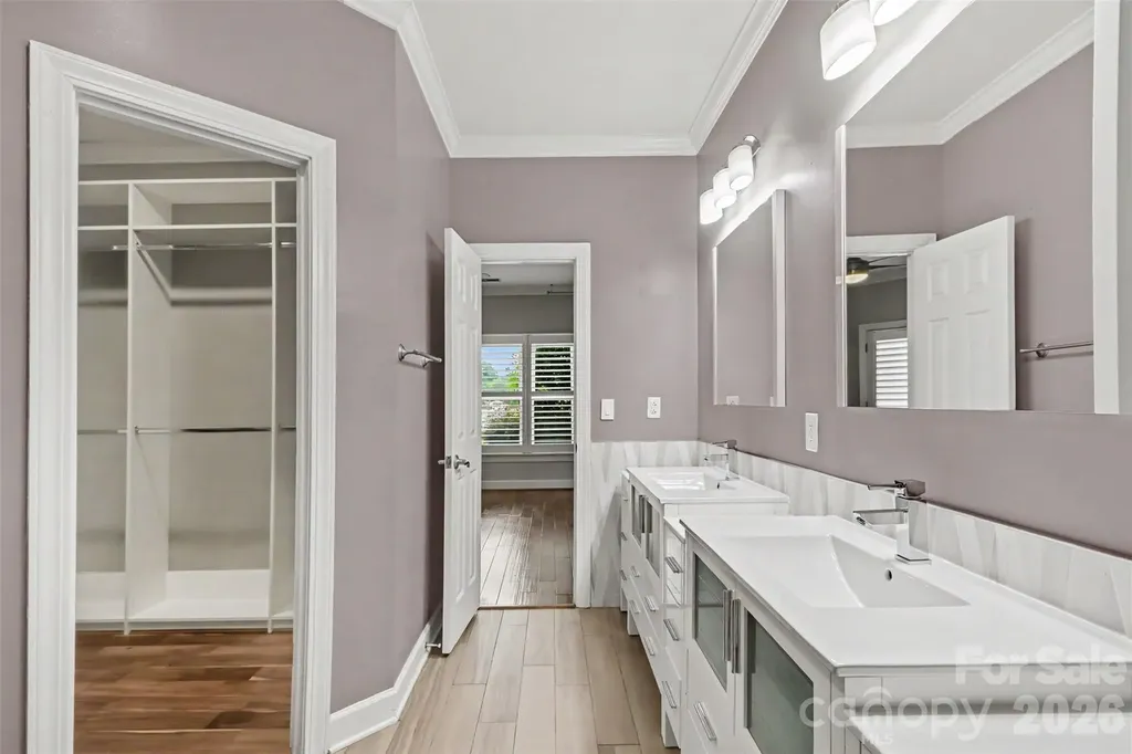 18700 Nautical Drive Cornelius NC 28031