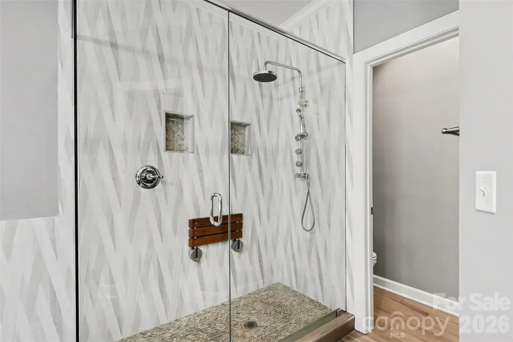 18700 Nautical Drive Cornelius NC 28031
