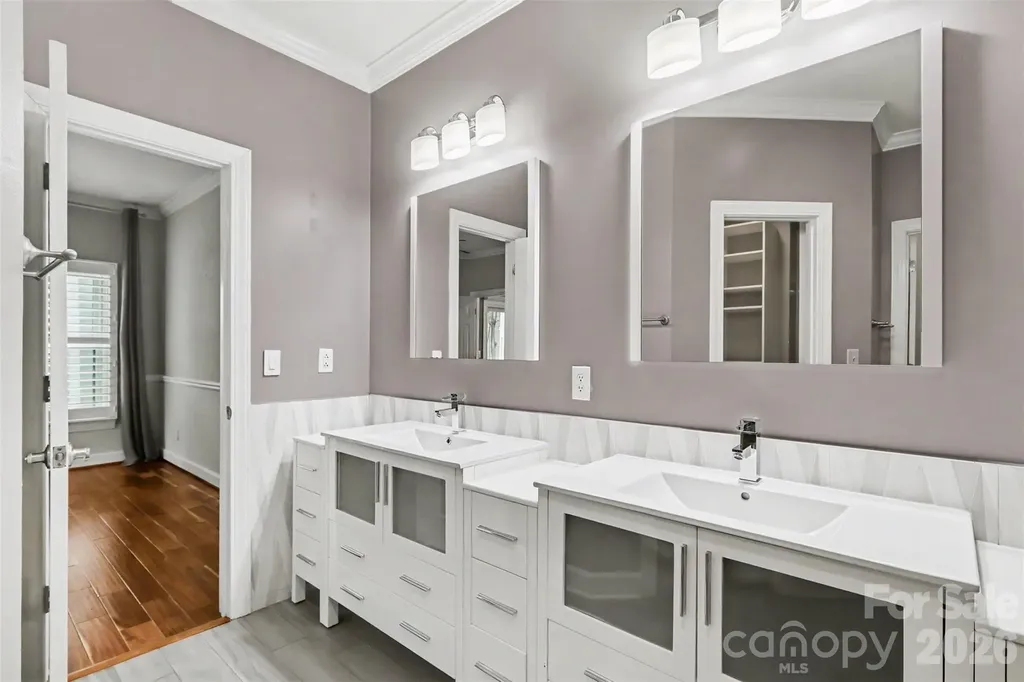 18700 Nautical Drive Cornelius NC 28031