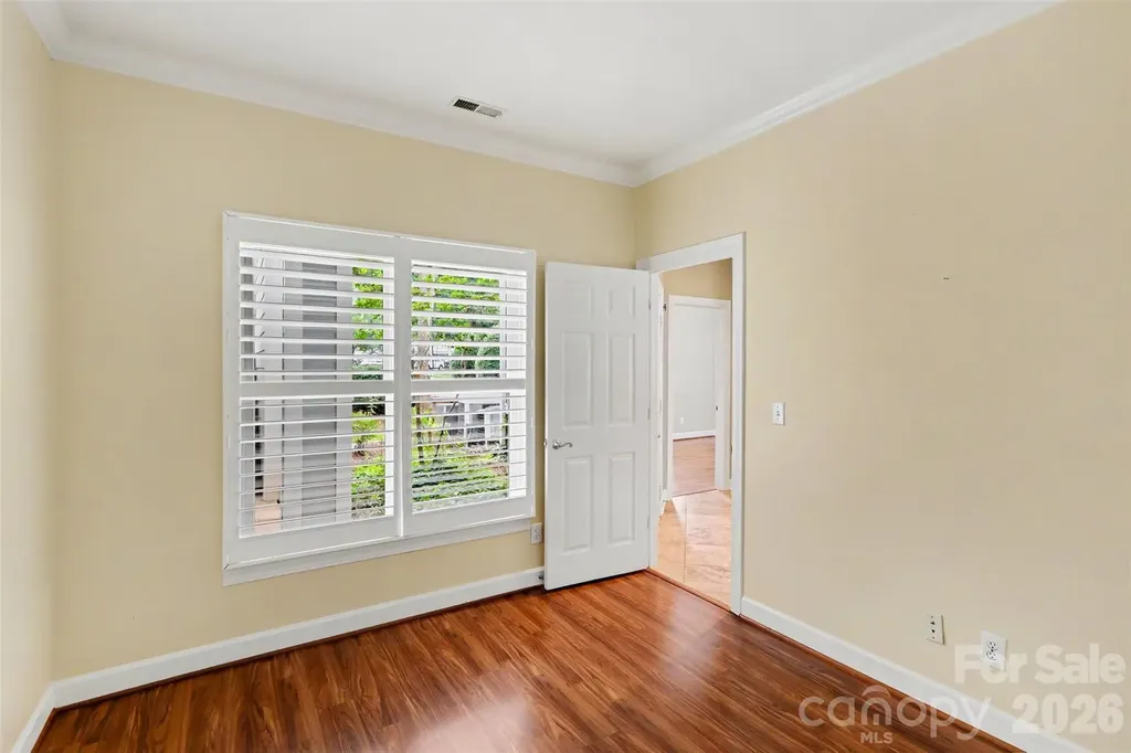 18700 Nautical Drive Cornelius NC 28031