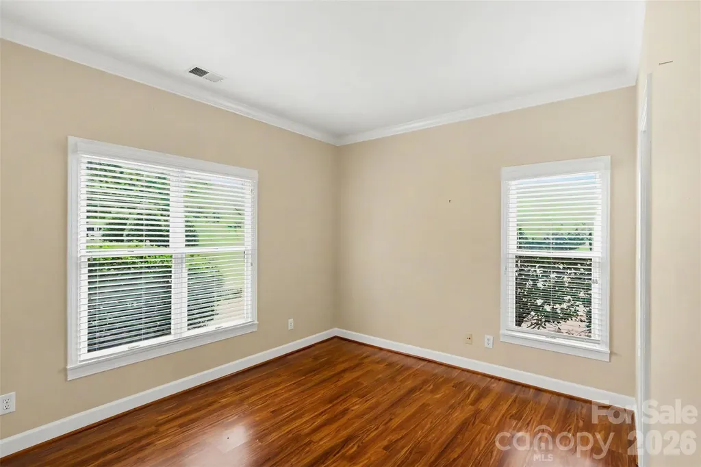 18700 Nautical Drive Cornelius NC 28031