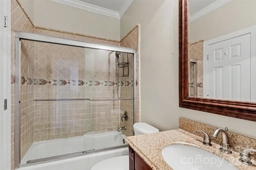18700 Nautical Drive Cornelius NC 28031