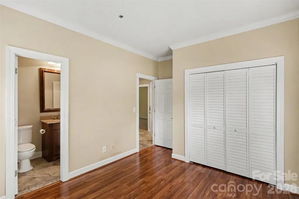 18700 Nautical Drive Cornelius NC 28031