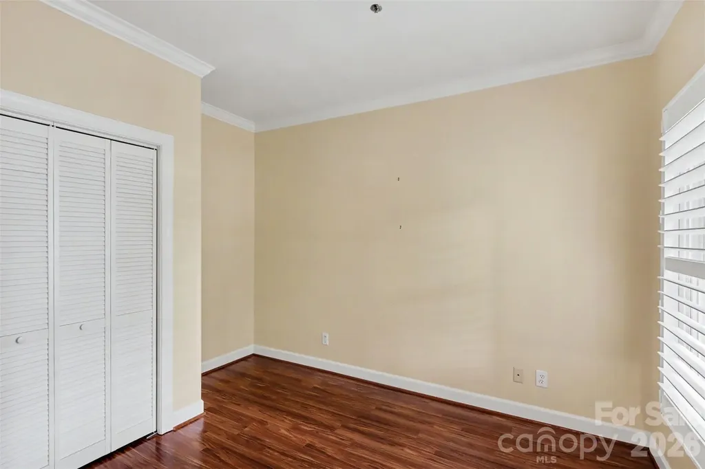 18700 Nautical Drive Cornelius NC 28031