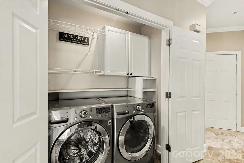 18700 Nautical Drive Cornelius NC 28031