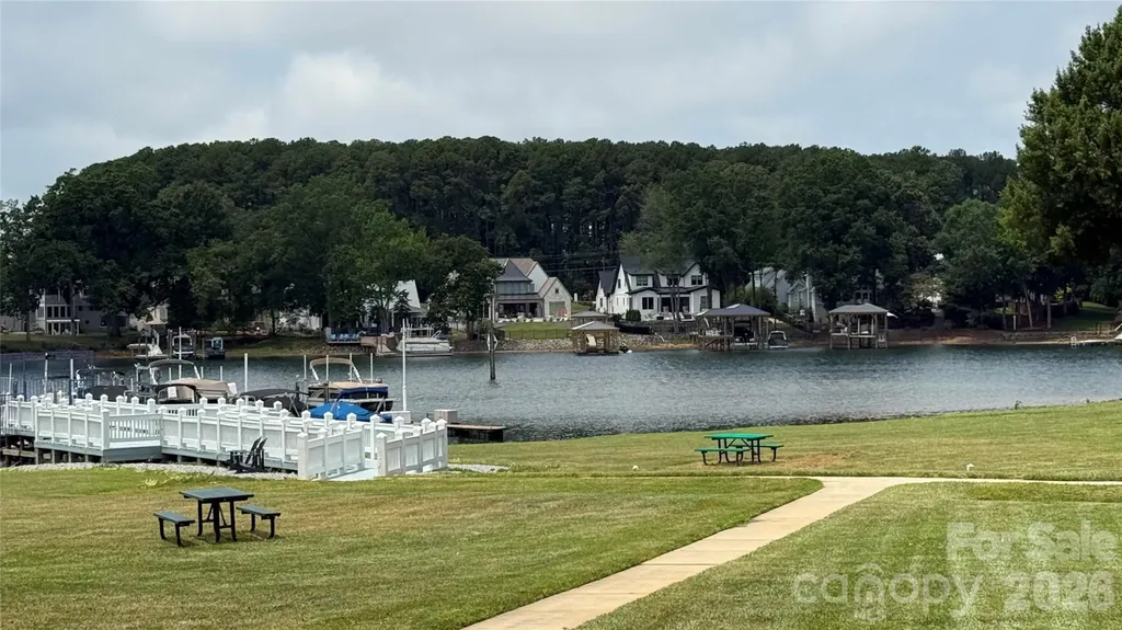 18700 Nautical Drive Cornelius NC 28031