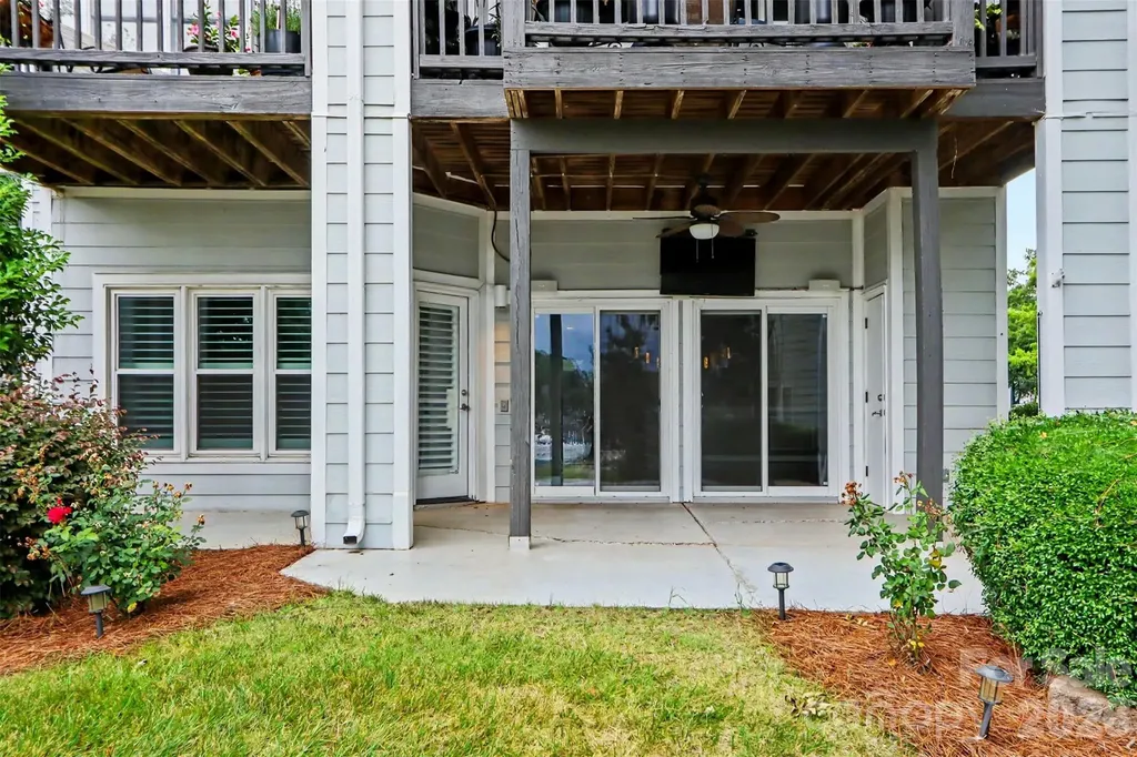 18700 Nautical Drive Cornelius NC 28031
