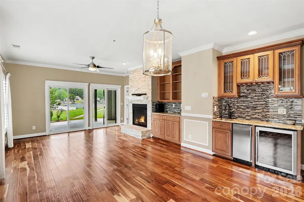 18700 Nautical Drive Cornelius NC 28031