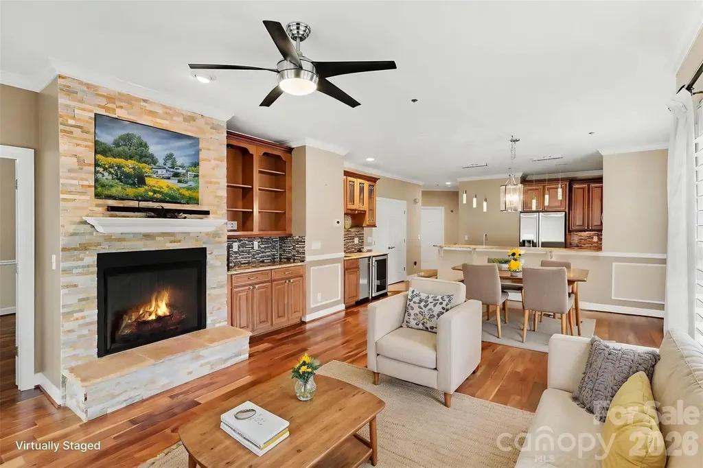 18700 Nautical Drive Cornelius NC 28031
