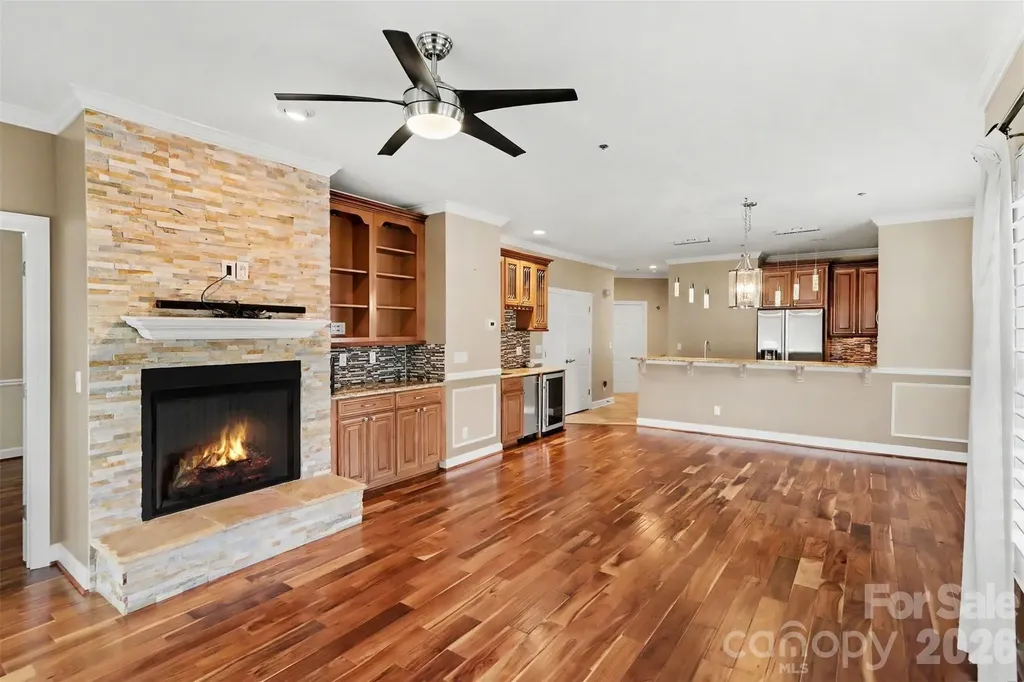 18700 Nautical Drive Cornelius NC 28031