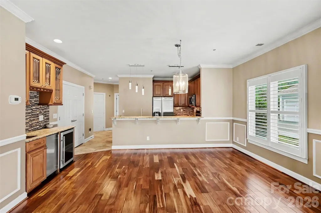 18700 Nautical Drive Cornelius NC 28031
