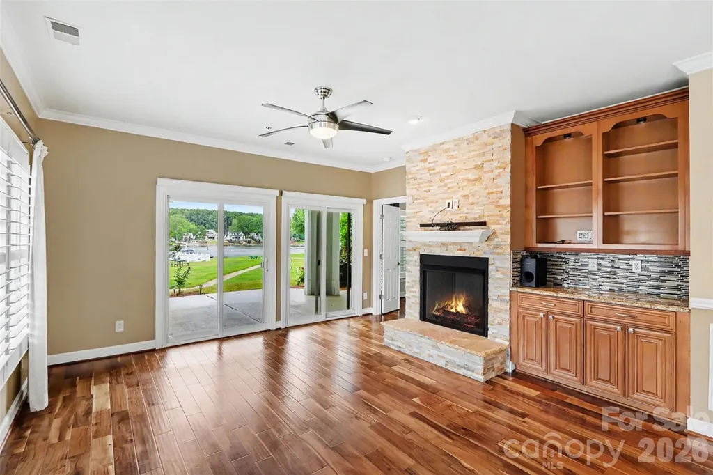 18700 Nautical Drive Cornelius NC 28031