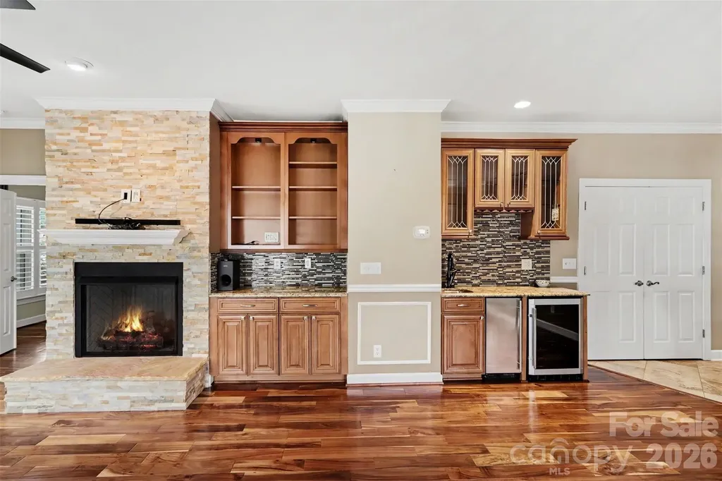 18700 Nautical Drive Cornelius NC 28031