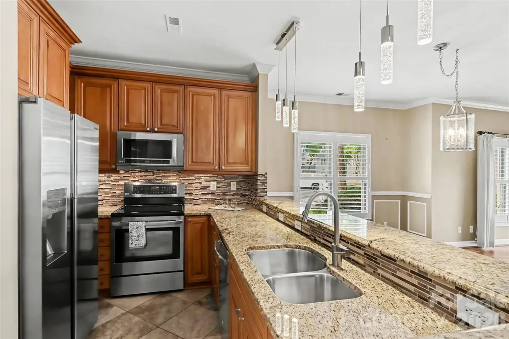 18700 Nautical Drive Cornelius NC 28031