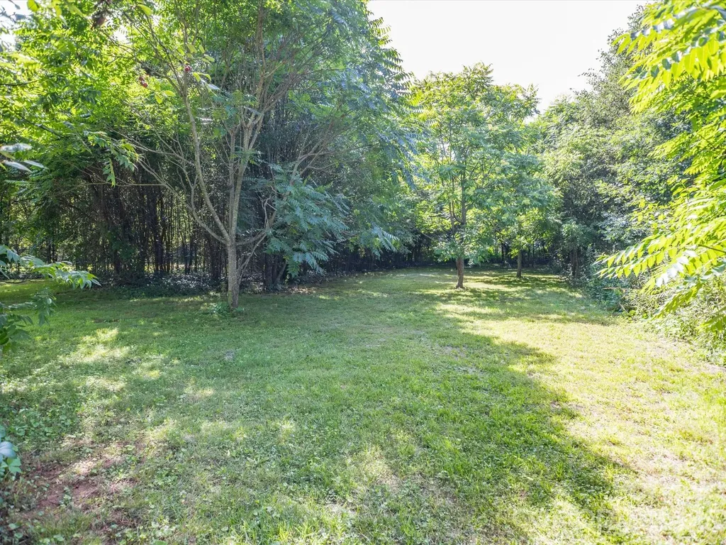 2111 Emmanuel Church Road Conover NC 28613