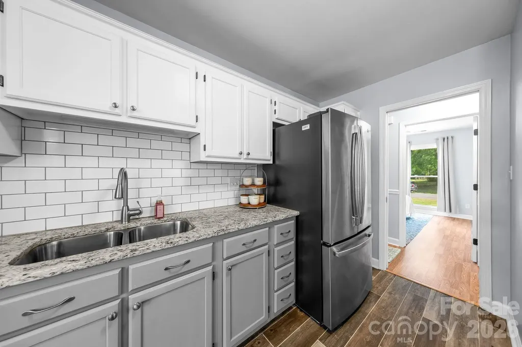 11232 Coachman Circle Charlotte NC 28277