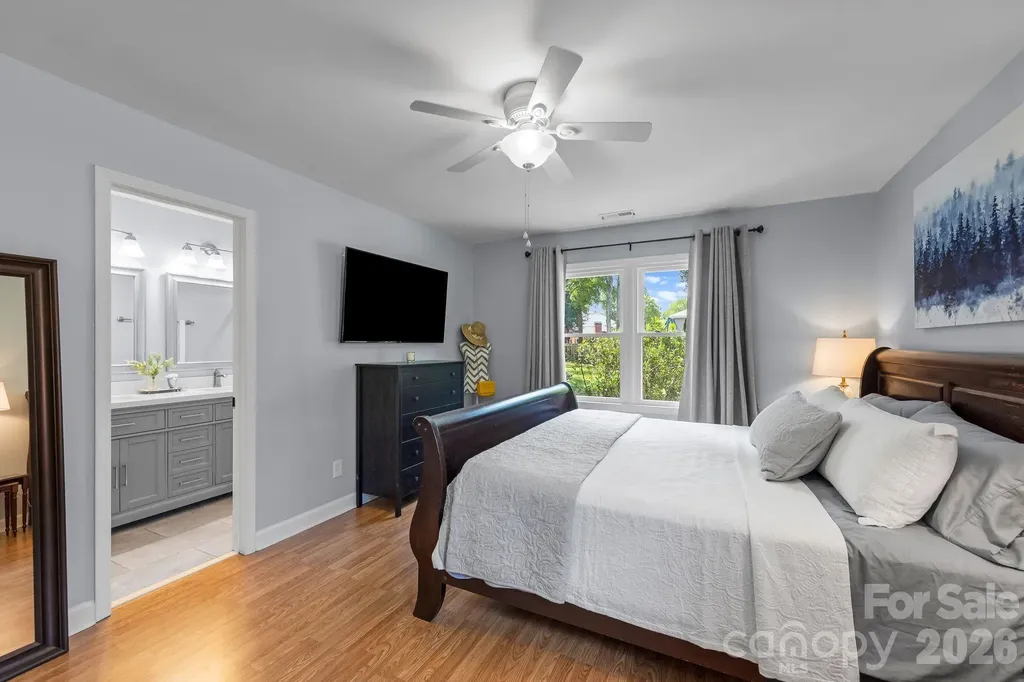 11232 Coachman Circle Charlotte NC 28277