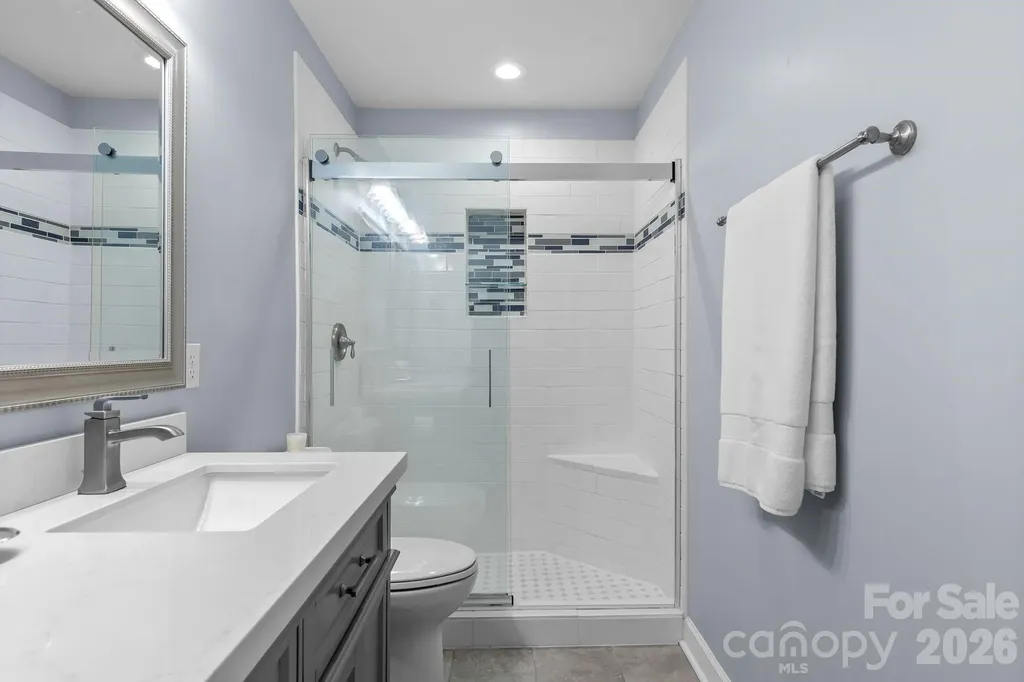11232 Coachman Circle Charlotte NC 28277