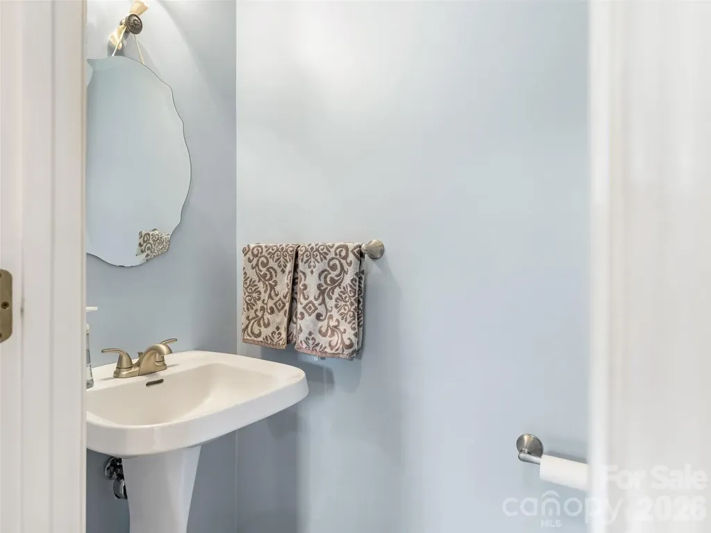 1000 Kerry Greens Drive Matthews NC 28104
